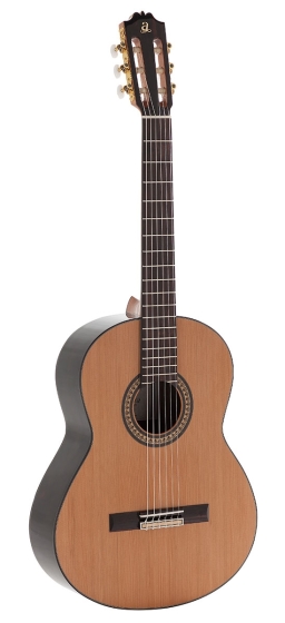 Admira A4 Classical Guitar 