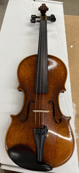 Hidersine Reserve Pianura Violin 405 - B-Stock - CL2636