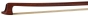 Hoyer Violin Bow No 14. Pernambuco