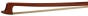 Hoyer Violin Bow No 19 Master Series. Best Pernambuco