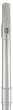 Trevor James Performer Alto Flute Outfit. Curved & Straight. Silver Lip Riser - Voce 958 Head