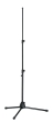 K&M Microphone Stand