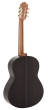 Admira A4 Classical Guitar 