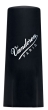 Vandoren Cap Clarinet Bb M/O Plastic Cap