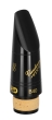 Vandoren Bb Clarinet Mouthpiece Profile 88 B40 HD