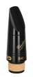 Vandoren Bb Clarinet Mouthpiece Traditional B40 HD
