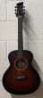 Brunswick Super Mini 3/4 Size Tobacco Burst-B stock-CL2739