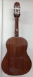 Admira Malaga 3/4 Classical Guitar - B-Stock - CL1761