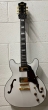 Gould Union White-B stock-CL2752