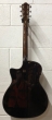 Rathbone No.3 - Sitka Spruce/Rosewood E/Cut-B stock-CL2704