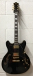Gould Union Black-B stock-CL2705