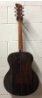 Brunswick Grand Auditorium Solid Top Natural Gloss-B stock-CL2716