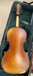 Hidersine Veracini Violin Outfit 4/4 - B-Stock - CL2163