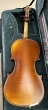 Hidersine Veracini Violin Outfit 4/4 - B-Stock - CL2169