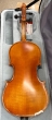 Hidersine Vivente Violin 1/2 Outfit - B-Stock - CL2185