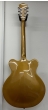Hofner Verythin UK Exclusive - Pearl Gold - B-Stock - CL2223