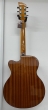 Brunswick Grand Auditorium Electro Mahogany - B-Stock - CL2232