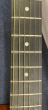 Brunswick Grand Auditorium Electro Mahogany - B-Stock - CL2232