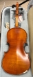 Hidersine Vivente Violin 4/4 Outfit - B-Stock - CL2315