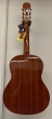 Admira Almeria Classical Guitar 4/4 Classical Guitar - B-Stock - CL2332
