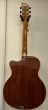 Brunswick Grand Auditorium Electro White - B-Stock - CL2337
