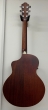 Rathbone Navigator - Spruce/Mahogany E/Cut - Inc. Gigbag - B-Stock - CL2358