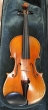 Hidersine Violin Venezia 3/4 - B-Stock - CL1481