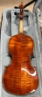 Hidersine Piacenza Violin 4/4 Outfit - B-Stock - CL2419