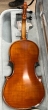 Hidersine Vivente Violin 4/4 Outfit - B-Stock - CL2433