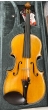 Hidersine Veracini Violin Outfit 4/4 - B-Stock - CL2446