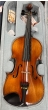 Hidersine Piacenza Violin 4/4 Outfit - B-Stock - CL2457