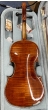 Hidersine Piacenza Violin 4/4 Outfit - B-Stock - CL2457