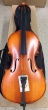 Hidersine Vivente 1/2 Cello Outfit - B-Stock - CL1537
