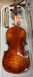 Hidersine Piacenza Violin 4/4 Outfit - B-Stock - CL2475