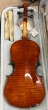 Hidersine Piacenza Violin 4/4 Outfit - B-Stock - CL2476