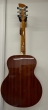Brunswick Grand Auditorium Sunburst Gloss- B stock-CL2518