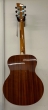 Brunswick Grand Auditorium Sunburst Gloss-B stock-CL2519