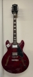 Gould Union Cherry Red-B stock-CL2525