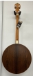 Barnes & Mullins Empress 4-String Tenor Banjo - B-Stock - CL2545