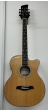 Brunswick Grand Auditorium Electro Natural - B-Stock - CL2549
