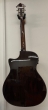 Rathbone No.3 - Sitka Spruce/Rosewood E/Cut-B stock-CL2569