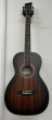 Brunswick Parlour Tobacco Burst Satin - B-Stock - CL2574