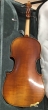 Hidersine Veracini Violin Outfit 4/4 - B-Stock - CL1599