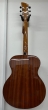 Brunswick Grand Auditorium Mahogany Gloss-B stock-CL2591