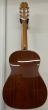 Admira Clasico 7/8 Classical Guitar -B stock-CL2606