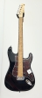 Gould Santa Fe Black-B stock-CL2626