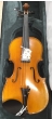 Hidersine Veracini Violin Outfit 4/4 - B-Stock - CL1655