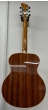 Brunswick Grand Auditorium White-B stock-CL2653