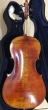 Hidersine Cello Preciso 4/4 Outfit - B-Stock - CL1661