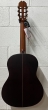 Admira Concerto Classical Guitar-B stock-CL2676